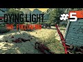 IT'S MY BIRTHDAY! PLEASE HELP ME REACH 600 SUBSCRIBERS!