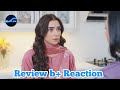 Drama serial Sazawaar latest episode review in Urdu-Hindi by blue line