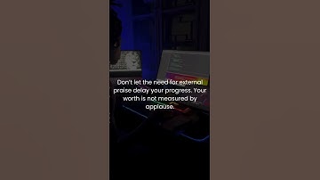 Keep Going💯🎯 #relatable #memes #coding #hustle