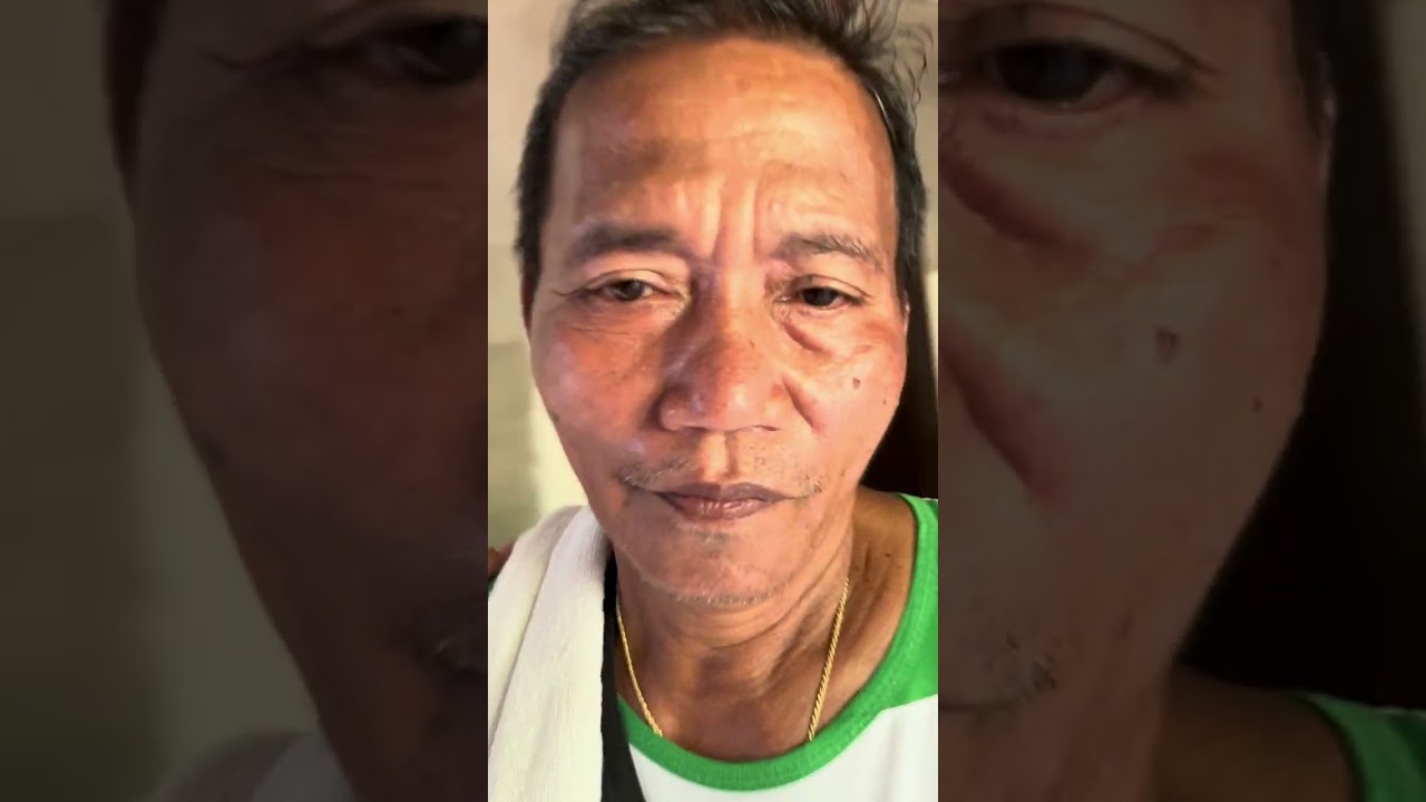 House & Lot for Sale at P-6, Balagatasa, Maigo, LDN for Only 500K Negotiable