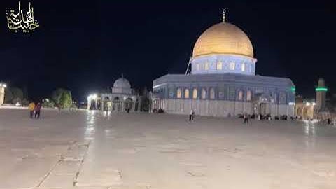 ماتيسر من سورة  الإسراء من الآية 071 إلى الأية  085 الشيخ محمد صديق المنشاوي رحمه الله