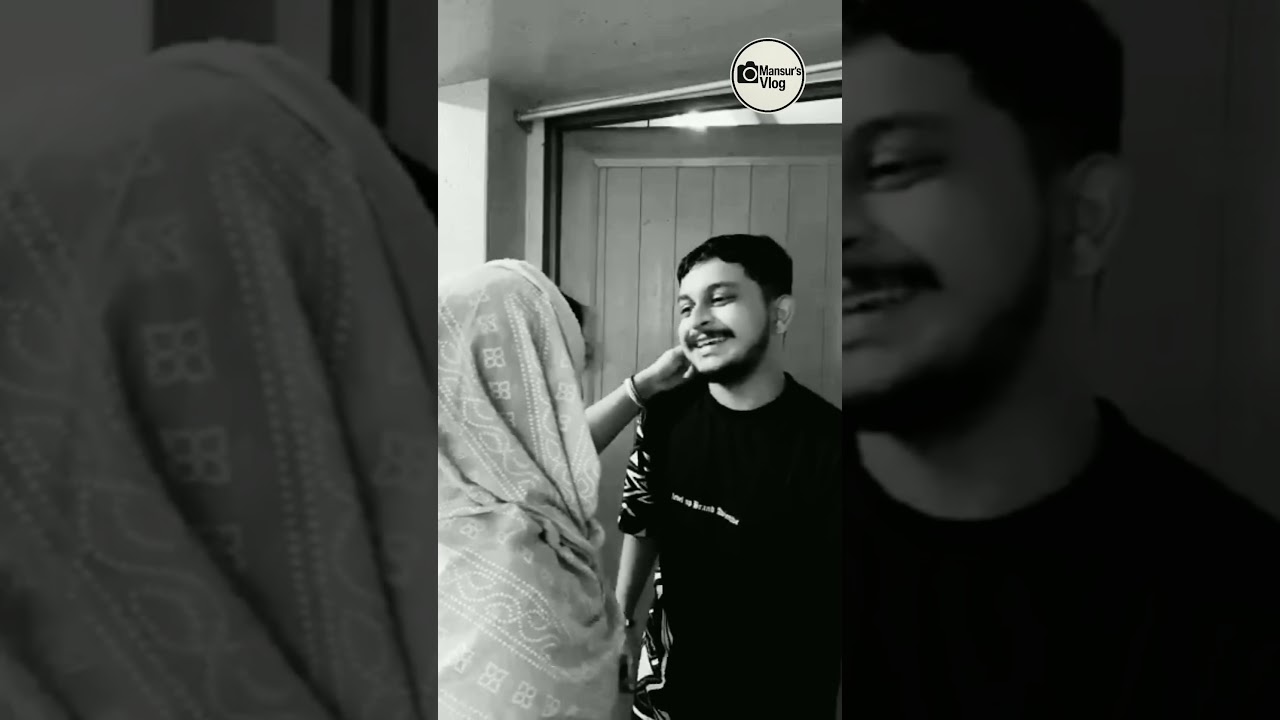 দীপঙ্কর দীপের সর্বশেষ কন্টেন্ট | Dipankar Dip এর হাসির কন্টেন্ট আর দেখতে পাব না!