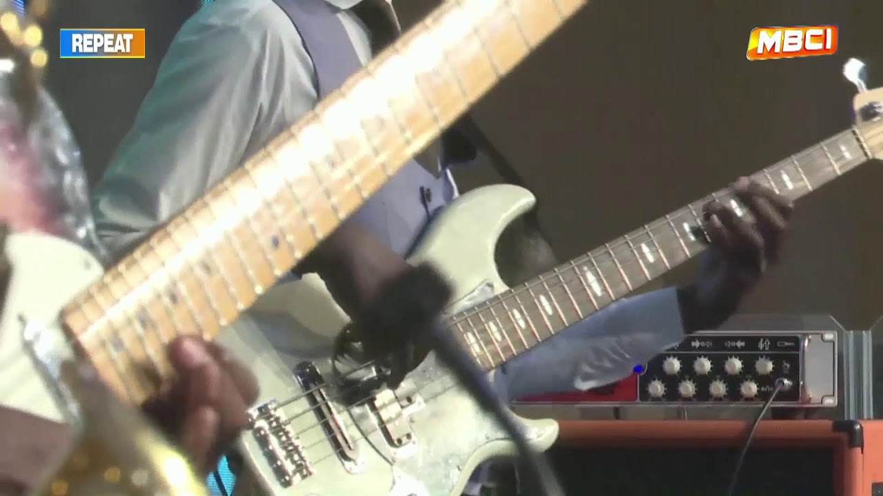 BENEFITS OF PRAYER & FASTING || APOSTLE JOHN KIMANI WILLIAM