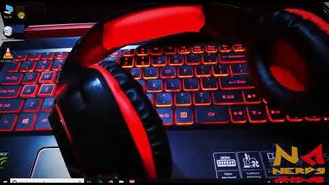 How to install Netbeans 9 Beta version on windows!   YouTube