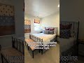 Sorry I Wasn’t Listening… I Was Thinking About Living Here | Lindon UT New Construction