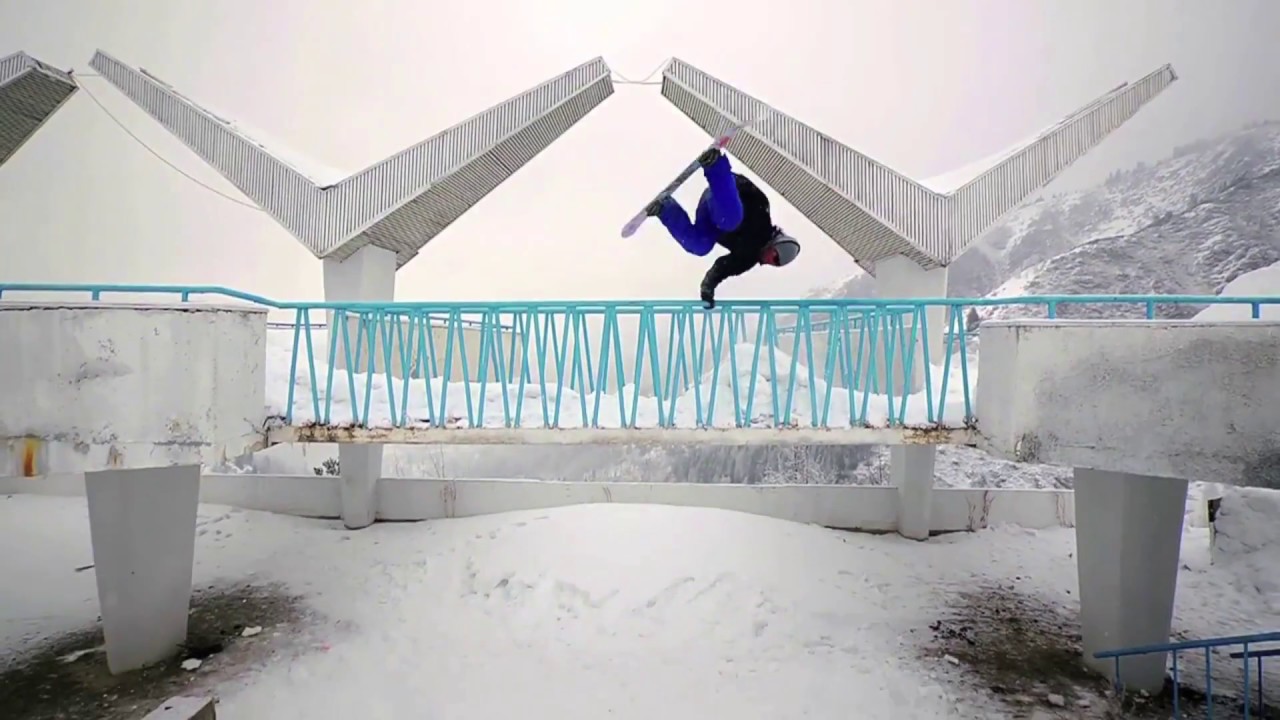 Ivan G.M  - Galactic Heart (Original Mix)