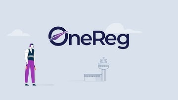 Vidico x Onereg - Advanced Animation