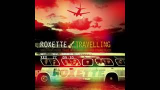 05  Roxette   Easy Way Out