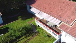 Huoneistokeskus Asuntoesittelyvideo - Eerontie 5 A 2, 02180 Espoo