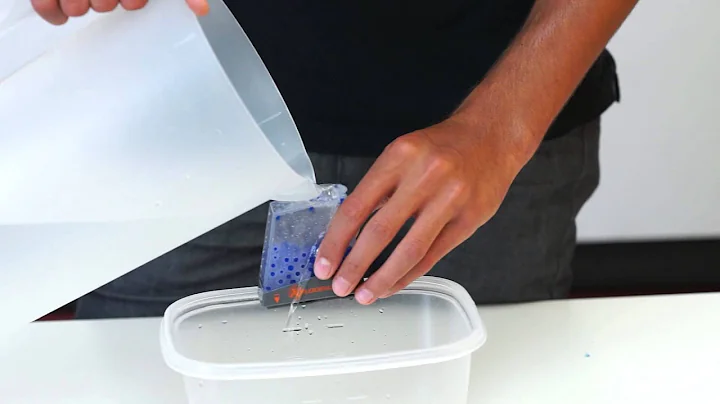 Xploderz™ Invader X3 Instructional Video