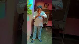 Download Lagu Pyar #kekora#se#kabo❤️❤️🙏🙏 MP3