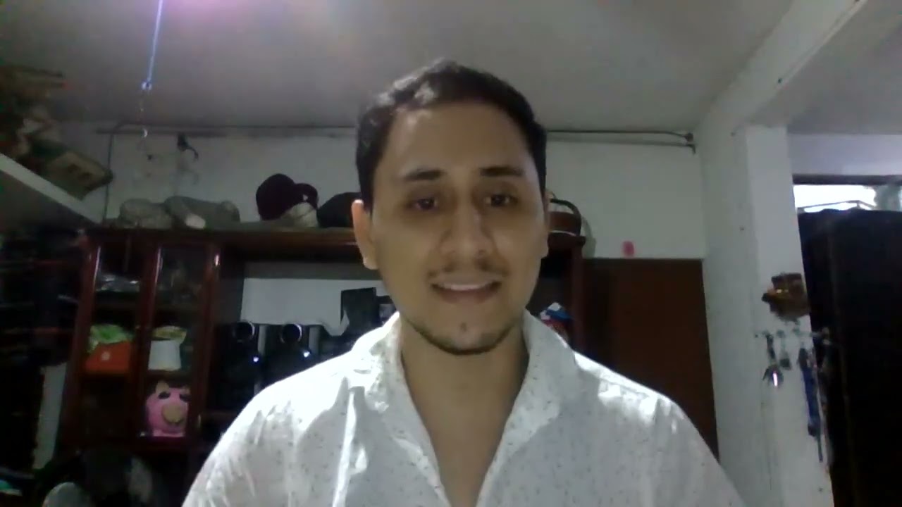 Effective Communication in Resolving Technical Issues - Misael Alfaro's Experience with Mazak CNC