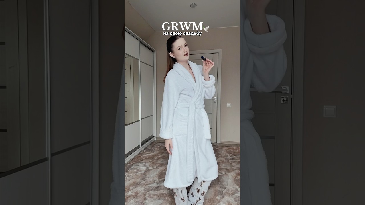 👰🏽‍♀️ фото со свадьбы 5.12 в ТЕЛЕГРАМЕ : darina k