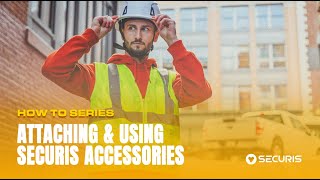 How To Series: Adjusting and Fitting Securis Accessories