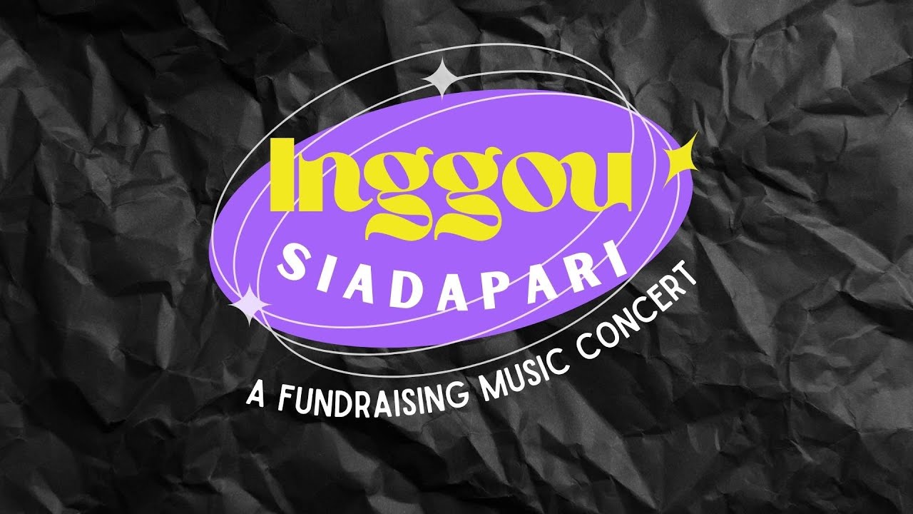 [ 🛑 Live Streaming ] FundRaising Patibal Batu Onjolan Bandung Selatan ...