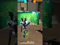 Only Headshots 💀 1v4 CLUTCH KING 😤 | Custom Highlights | Free Fire MAX #Shorts