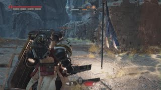 Spawn Slaughter