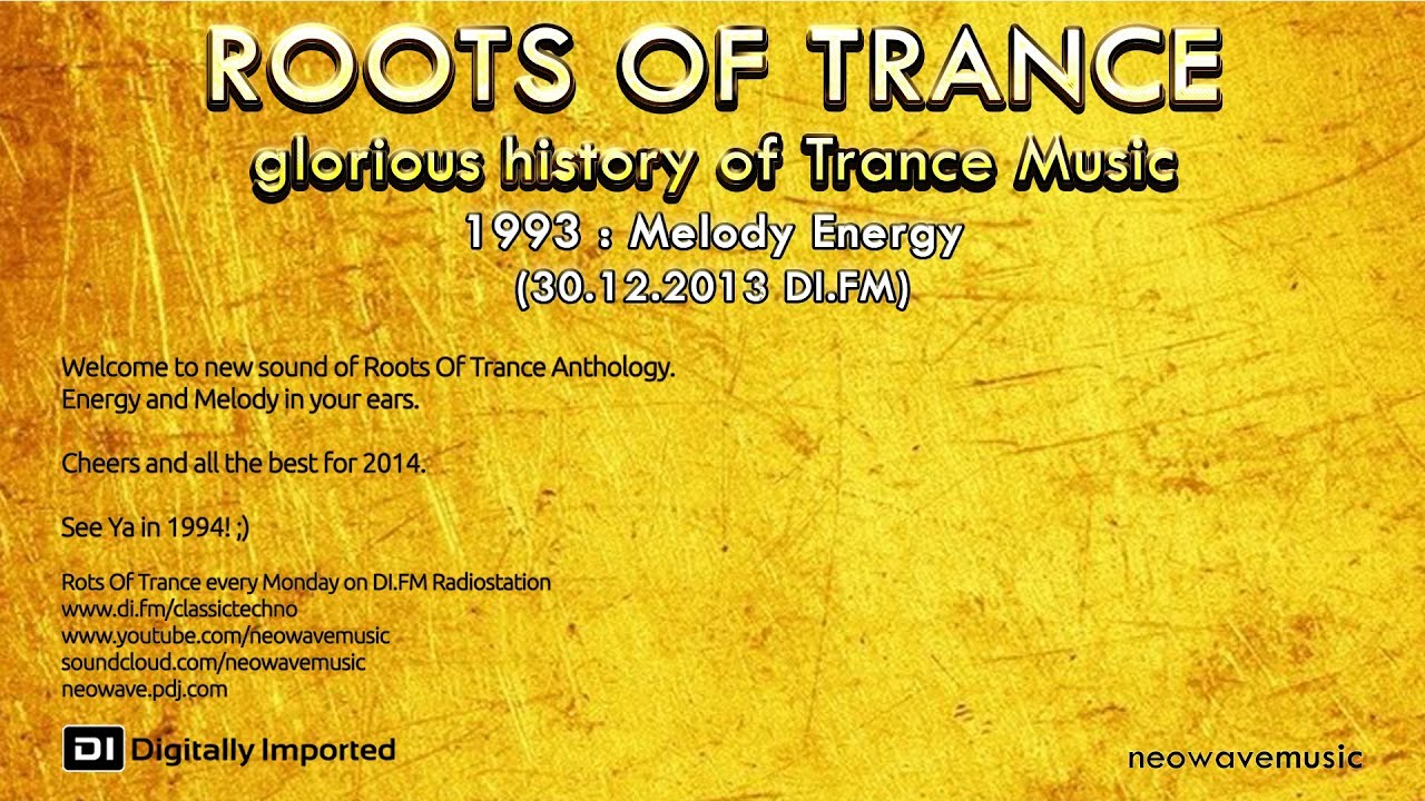 История trance. The History of Trance. Root of Trance. The History of Trance part1. Record Trance Classics.
