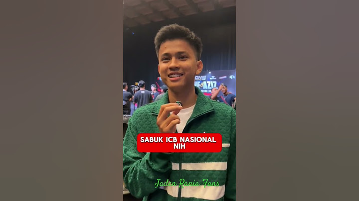 Pendapat Jaden Bahtera Setelah Prescon Byon 5 Melawan Andi Cobra #jaden #boxing #rania #muaythai