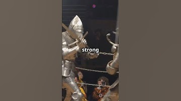Knights
