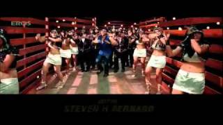 Golmaal 3 song - Golmaal 3