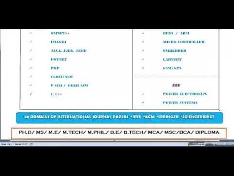 TEXT MINING PROJECTS IN JORDAN