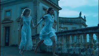 The Art Of Joy X Made For Me