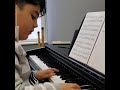 Imagine Dragons - Believer Piano / Believer Piyano Notaları