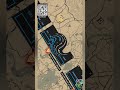 #RDR2O COLEÇÃO DIÁRIA JÓIAS PERDIDAS E LOCALIZAÇÃO DA MADAME NAZAR 13/03/25 ATÉ AS 21H00
