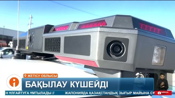 Анасы мен баласы жұдырықтасып жатқан порно видео Beboo ru секс бір екі рет Жодино