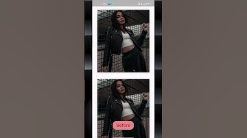 Boost Your Flutter App