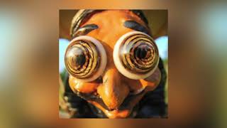 Radiohead - Weird Fishes/ Arpeggi (sped up)
