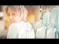 Rady Spring & Summer Collection 2021 Yuya Tegoshi