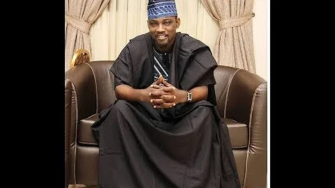 Pasuma Got Emotional As His Daughters,Small Doctor &Friends Throw Him surprise 50th Birthday Party