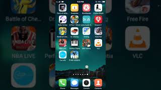 How to download WWE 2k18 in mobile 100% working screenshot 4