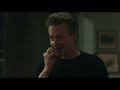 The Invite Trailer #2 (2026)