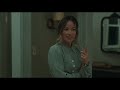 The Invite Trailer #2 (2026)