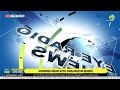 MORNING NEWS WITH DARLINGTON MOSES