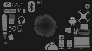 Intro Maker, Promo Video, Ad Creator (JGTECH INTRO ) screenshot 4