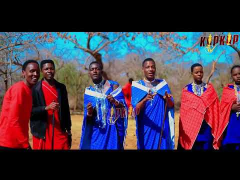 ENKAI AKE MERINA SIMON FT PHILIPO YAHANA 