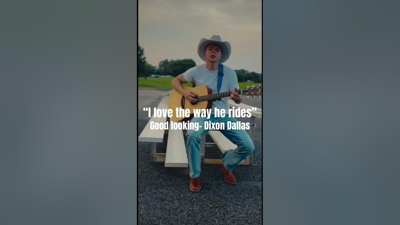 Best country song💀 #funny #entertainment #memes #viral #outdoors #country ​⁠#music @BrettWolkey