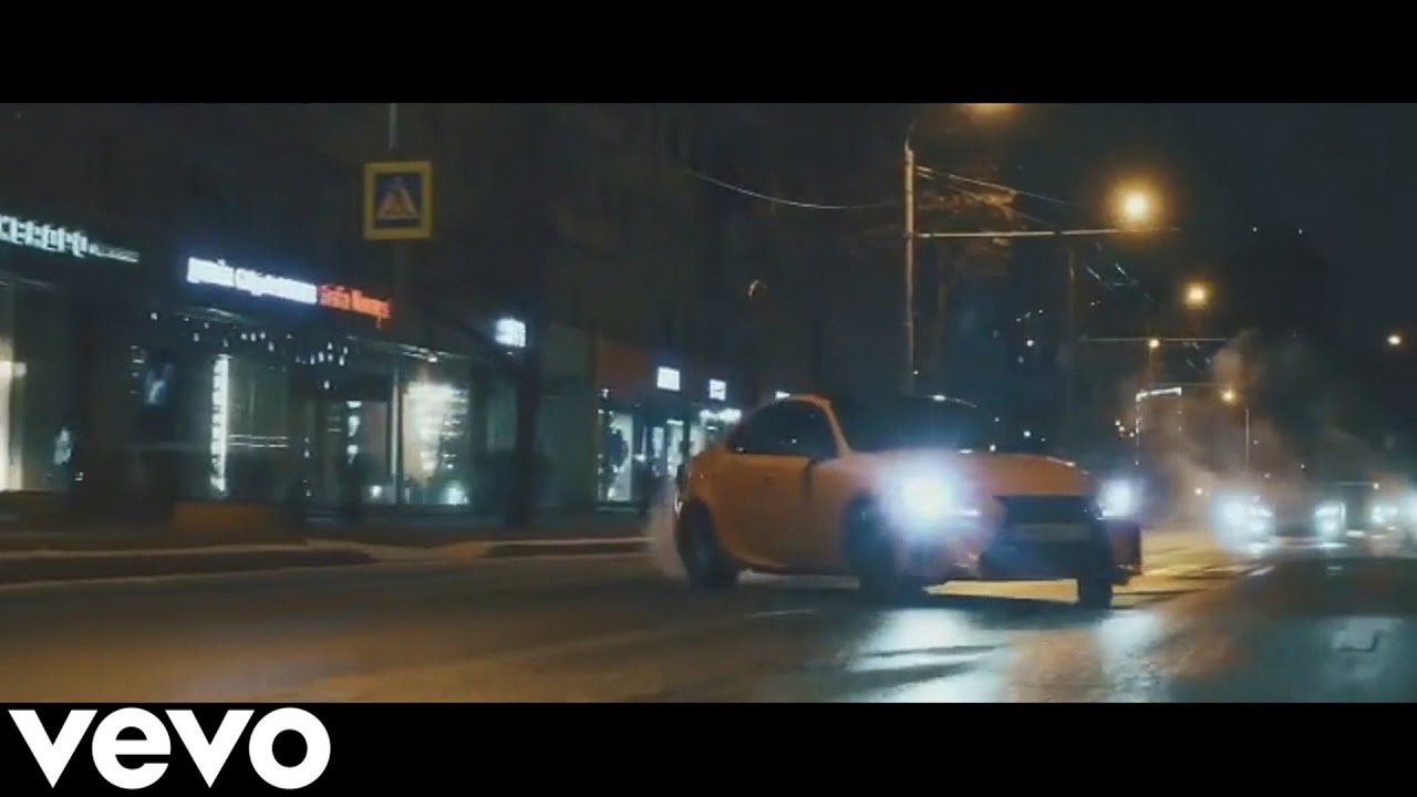 Watch menkø - Everybody on YouTube Watch menkø - Everybody on YouTube