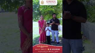 Best School in Surendranagar? 🤔 Parent Shares Experience | Gurukul Surendranagar