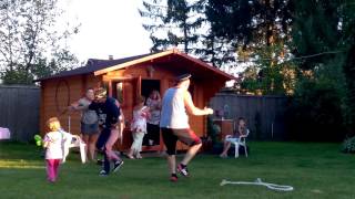WP 20150808 19 36 04 Pro