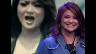Sarah eks 'Cokelat' - Tanpa Rasa Tahun 2010