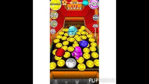 Coindozer Hack [APK] {FREE}