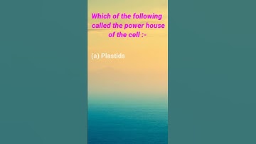 class 9 biology chapter 1 MCQ question//The fundamental unit of life cell