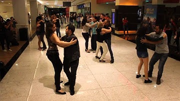 IZFM/2014 - SHOPPING COLINAS SJCAMPOS