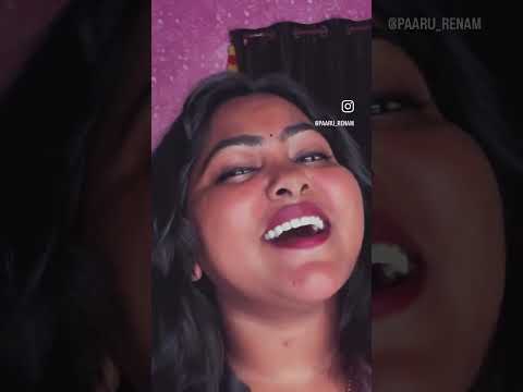 Nalla nallani kalla❤️ #viral #love #explore
