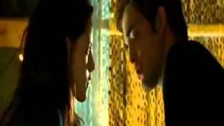 Elissa Ya Alam Bokra